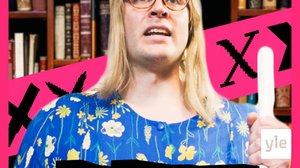 YLI-INNOKKAAT VANHEMMAT: 03.01.2022 19.15