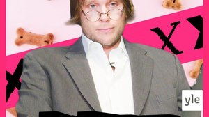 KOIRAN KANSSA PARITERAPIASSA: 03.01.2022 19.31