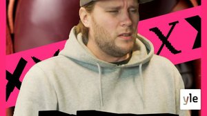 SISUSKALUJEN LOMALTA PALUU: 03.01.2022 19.45