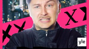 PUUTTUJAT: 03.01.2022 19.57