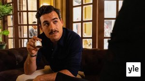 Sydän toivoa täynnä: 04.01.2022 00.01