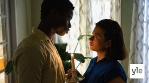 Hankalia hetkiä (7): 04.01.2022 00.01