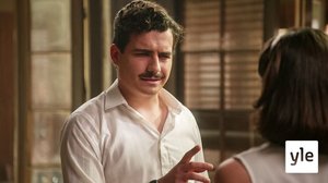 Siipi maassa (7): 04.01.2022 00.01