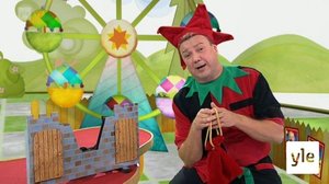 Halipallot: 04.01.2022 15.01