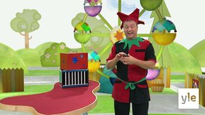 Äitienpäivä: 04.01.2022 15.01