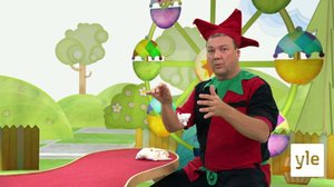 Kummitustalo: 04.01.2022 15.01