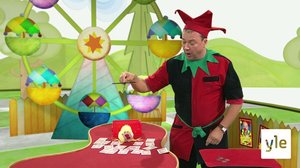 Quadro-tipu: 04.01.2022 15.01