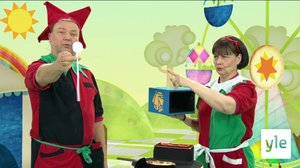 Näkymätön lintu: 04.01.2022 15.01