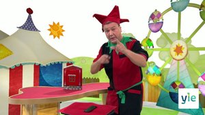 Maalaiselämää: 04.01.2022 15.01