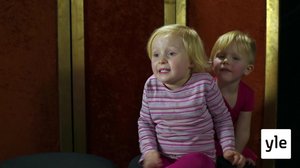 Paistetaan lettuja (S): 04.01.2022 17.49