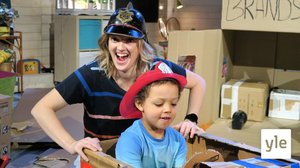 BUU-klubben: 04.01.2022 18.00