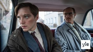 Me olemme kansa! (12): 04.01.2022 22.30