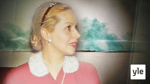 Tuntematon perillinen: 05.01.2022 06.00