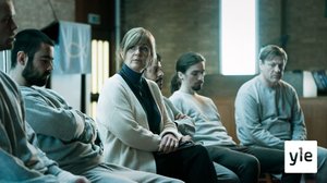 Huolenaiheita (16): 05.01.2022 06.00