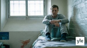 Kiven sisään (16): 05.01.2022 06.00