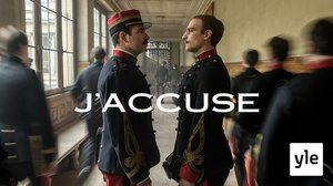 Upseeri ja vakooja (12): 05.01.2022 06.00