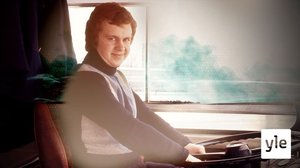 Tuntematon perillinen: 05.01.2022 06.00