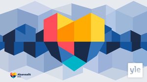 Vaalistartti: Aluevaalit: 05.01.2022 10.50