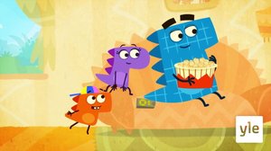 Koreista korkein (S): 06.01.2022 06.00