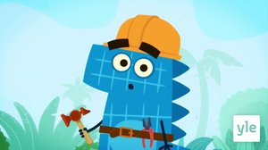 Puumaja (S): 06.01.2022 06.00