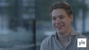 Haastattelussa Klaus Mäkelä: 06.01.2022 15.30