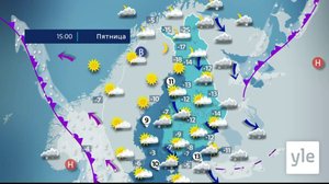 Novosti Yle: 06.01.2022 16.55