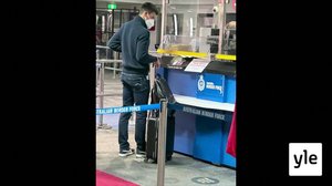 Urheiluruutu: 06.01.2022 20.55