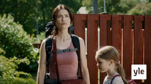 Vastoinkäymisiä (S): 07.01.2022 00.01