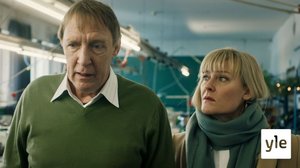 Jouluaatto (7): 07.01.2022 00.01