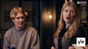 Vilma Alina & Tume: 07.01.2022 00.01