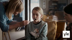 Velkakirja (12): 07.01.2022 00.01