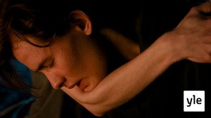 Paljastus (12): 07.01.2022 00.01