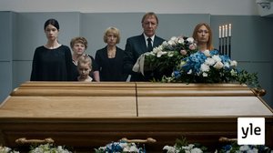 Hautajaiset (S): 07.01.2022 00.01