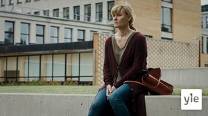 Kaksoiselämä (7): 07.01.2022 00.01