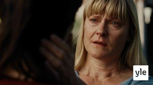 Katri ja Evelin (7): 07.01.2022 00.01