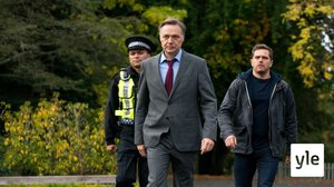 Totuuden hetki (12): 07.01.2022 06.00