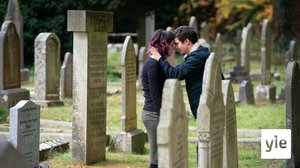 Kutsumusammatti (12): 07.01.2022 06.00