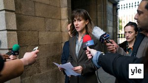 Vapauteen (12): 07.01.2022 06.00