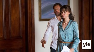 Vain teinikriisi (7): 07.01.2022 06.00