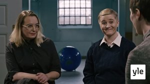 Enemmän elokuvasta: Diktaattori: 08.01.2022 00.01