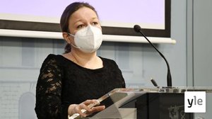 Mitä pitkäkestoisesta koronasta tiedetään?: 07.01.2022 12.08