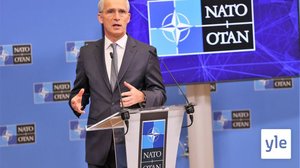 Naton pääsihteeri kertoo hätäkokouksen tuloksista: 07.01.2022 18.36