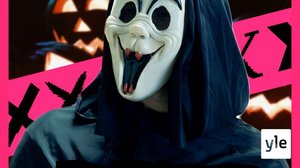 WOKE-MURHAAJA: 07.01.2022 19.29