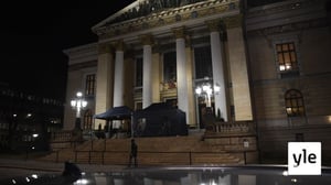 Koronaministerit neuvottelevat rajoituksista: 07.01.2022 22.25