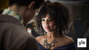 Hyökkääjä (12): 08.01.2022 06.00