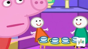 Herra Ketara (S): 08.01.2022 07.03