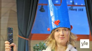 BUU-klubben: 08.01.2022 18.00