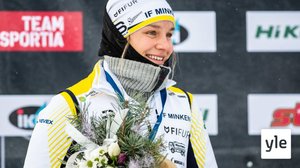 Sportnytt: 08.01.2022 19.48
