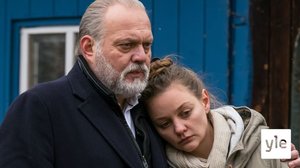 Kylmää vettä niskaan (12): 09.01.2022 06.00