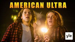 American Ultra  (16): 09.01.2022 06.00